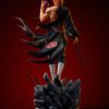 Anime Resins SNBR Studio | >Pre Order< Snbr Studio - Pain