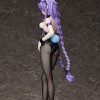 None Anime Resins FREEing Studio | >In Stock< Freeing Studio - Purple Heart