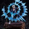 Anime Resins SSF Studio | >Pre Order< Ssf/Estream Studio - Toge Inumak