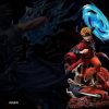 Anime Resins Surge Studio | >Pre Order< Surge Studio - Naruto & Sasuke