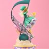 None Anime Resins Chikara Studio | >Pre Order< Chikara Studio - Sakura