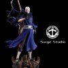 Anime Resins Surge studio | >Pre Order< Surge Studio - Obito Uchiha