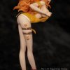 Auf Lager Lovely Girl Studio | >In Stock< Lovely Girl Studio - Nami