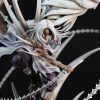 Anime Resins SNBR Studio | >Pre Order< Snbr Studio - Kaguya Kimimaro