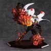 Anime Resins Fox Studio | >Pre Order< Fox Studio - Sakazuki Akainu