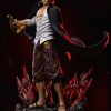 Anime Resins Dream Studio | >Pre Order< Dream Studio - Shanks