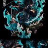 Anime Resins Niren Studio | >Pre Order< Niren Studio - Muichiro Tokito