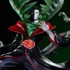 Anime Resins SNBR Studio | >Pre Order< Snbr Studio - Zetsu