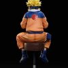 Anime Resins VS Studio | >Pre Order< Vs Studio - Naruto Eating Ramen