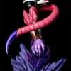 Anime Resins The Order Of The Phoenix Studio | >Pre Order< The Order Of The Phoenix Studio - Frieza