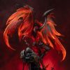 None Anime Resins Jimei Palace Studio | >Pre Order< Jimei Studio - Aatrox