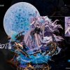 Anime Resins Light Year Studio | >Pre Order< Light Year Studio - Carrot