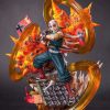 Anime Resins T.N.T Studio | >In Stock< T.N.T Studio - Tengen Uzui