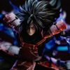 Anime Resins Kiba Studio | >Pre Order< Kiba Studio - Madara Uchiha