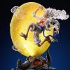 Anime Resins WH Studio | >Pre Order< Wh Studio - Nika Luffy Gear 5 V2.0