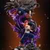 Anime Resins RanDian Studio | >Pre Order< Randian Studio - Sasori