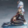 None Anime Resins NiPiPi Studio | >Pre Order< Nipipi Studio - Shen He