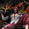 Anime Resins Last Sleep Studio | >Pre Order< Last Sleep Studio - Shanks