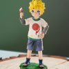 Anime Resins SNBR Studio | >Pre Order< Snbr Studio - Childhood Naruto & Sasuke