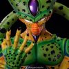 Anime Resins Army Ant Studio | >Pre Order< Army Ant Studio -First Form Cell