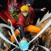 Anime Resins Pickstar Studio | >Pre Order< Pickstar Studio - Naruto