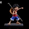 Anime Resins Yami Studio | >Pre Order< Yami Studio - Luffy X Sabo X Ace