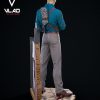 Anime Resins Vlad Studio | >Pre Order< Vlad Studio - Nanami Kento