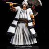 Anime Resins OPP Studio | >Pre Order< Opp Studio - Baraggan Louisenbairn