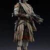 Auf Lager Sideshow Studio | >In Stock< Sideshow Studio - Boba Fett (Mythos)