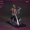Anime Resins Re.Souls x SeReTei Studio | >Pre Order< Re.Souls X Seretei Studio - Ichigo Kurosaki