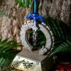 None Anime Resins ILL Studio | >Pre Order< Ill Studio - Master Sword