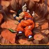 Anime Resins Sky Top Studio | >Pre Order< Sky Top Studio - Yamcha'S Death