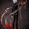 Anime Resins FREEing Studio | >Pre Order< Freeing Studio - Gojo Satoru