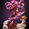 Anime Resins TH Studio | >Pre Order< Th Studio - Jewelry Bonney