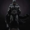 None Anime Resins Z Studio | >Pre Order< Z Studio - Batman Light Armor