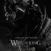 None Anime Resins MGL Studio | >Pre Order< Mgl Studio - Witch King Of Angmar X Lord Of The Nazgul