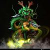 Anime Resins DIM Studio | >Pre Order< Dim Studio - Shenron