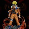 Anime Resins ZH Studio | >Pre Order< Zh Studio - Naruto 2.0