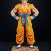 Anime Resins Infinite Studio | >Pre Order< Infinite Studio - Yamcha