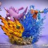 Anime Resins Egg Studio | >Pre Order< Egg Studio - Team Gary Oak