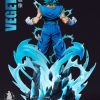 Anime Resins Yorozuya Studio | >Pre Order< Yorozuya Studio - Vegetto