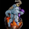 Auf Lager Ryu Studio | >In Stock< Ryu Studio - Frieza Vs Goku