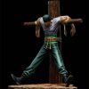 Anime Resins AA Studio | >Pre Order< Aa Studio - Roronoa Zoro