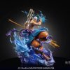 Anime Resins LX Studio | >Pre Order< Lx Studio - Enel