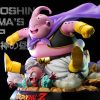 Anime Resins YavMay Studio | >Pre Order< Yavmay Studio - Fat Buu