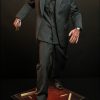 None Anime Resins JND Studio | >Pre Order< Jnd Studio - Dae Su Oh (Oldboy)