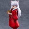 Anime Resins MiMo Studio | >Pre Order< Mimo Studio - Kid Inuyasha