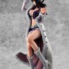 Anime Resins Megahouse Studio | >Pre Order< Megahouse Studio - Miss All Sunday (Nico Robin)