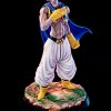 Anime Resins DIM Studio | >Pre Order< Dim Studio - Evil Buu