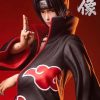 Anime Resins PCBrand Studio | >Pre Order< Pcbrand Studio - Itachi Uchiha